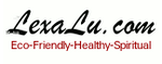 LexaLu.com