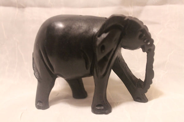 Africa Elephant