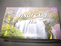 Sinus Care Tea - Herbal & Natural